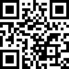 https://ar.abna24.com/xbBZv