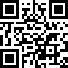 https://ar.abna24.com/x7fY8