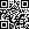 https://ar.abna24.com/x4W39