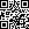 https://ar.abna24.com/xcmZZ