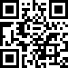 https://ar.abna24.com/xdfDt