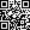https://ar.abna24.com/xc5bt