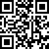 https://ar.abna24.com/xhHbM