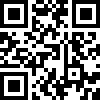 https://ar.abna24.com/xc5sD