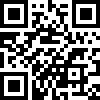 https://ar.abna24.com/xjrJ7