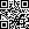 https://ar.abna24.com/xhvcp