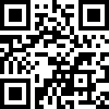 https://ar.abna24.com/xhKR3