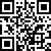 https://ar.abna24.com/x9hfR