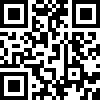https://ar.abna24.com/x7k9p