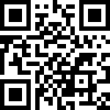 https://ar.abna24.com/xfzRm