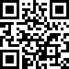 https://ar.abna24.com/x7NX2