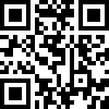 https://ar.abna24.com/x8Jn5