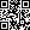 https://ar.abna24.com/xkymY