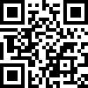 https://ar.abna24.com/x7Qsm