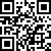 https://ar.abna24.com/x3ZV5