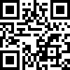 https://ar.abna24.com/x5TMj
