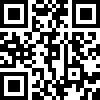 https://ar.abna24.com/x4Ff4