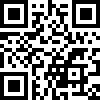 https://ar.abna24.com/xhSYV