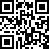 https://ar.abna24.com/x3WZZ