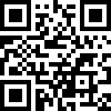https://ar.abna24.com/x8MJW