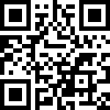 https://ar.abna24.com/x7gMX