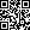 https://ar.abna24.com/xhSGF