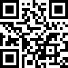 https://ar.abna24.com/x7MmC