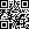 https://ar.abna24.com/xcYNX