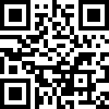 https://ar.abna24.com/xd74F