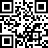 https://ar.abna24.com/x8QPS
