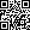 https://ar.abna24.com/xhZGy