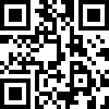 https://ar.abna24.com/x5K5Z