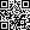 https://ar.abna24.com/x8HqY