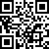 https://ar.abna24.com/xbtgv