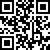 https://ar.abna24.com/xhGhr