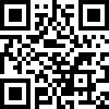 https://ar.abna24.com/xdbKZ