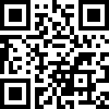 https://ar.abna24.com/xbMFG