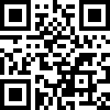 https://ar.abna24.com/x5dzy