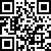 https://ar.abna24.com/x9hWC
