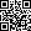 https://ar.abna24.com/x9B4D