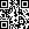 https://ar.abna24.com/x77ct