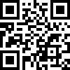 https://ar.abna24.com/x5vss