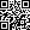 https://ar.abna24.com/x9D9F