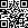 https://ar.abna24.com/x93xZ