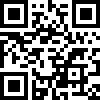 https://ar.abna24.com/x5DZ7