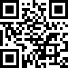 https://ar.abna24.com/xdnbs