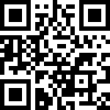 https://ar.abna24.com/xbHtZ