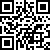 https://ar.abna24.com/xhLVJ