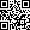 https://ar.abna24.com/x46wY