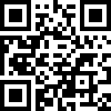 https://ar.abna24.com/x4dT7